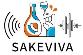 SAKEVIVA