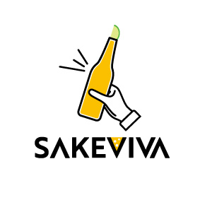 SAKEVIVA編集部